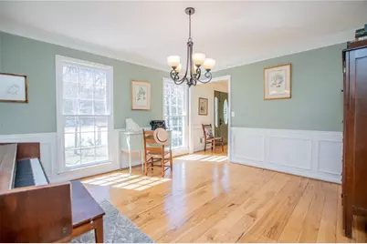 2575 Bethany Lane, Powder Springs, GA 30127 - Photo 17