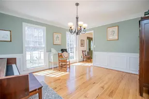 2575 Bethany Ln, Powder Springs, GA 30127 - Photo 17