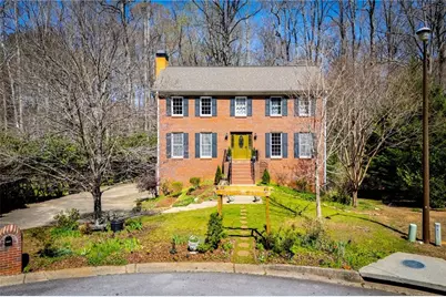 2575 Bethany Lane, Powder Springs, GA 30127 - Photo 87