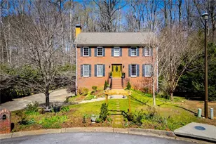 2575 Bethany Ln, Powder Springs, GA 30127 - Photo 87