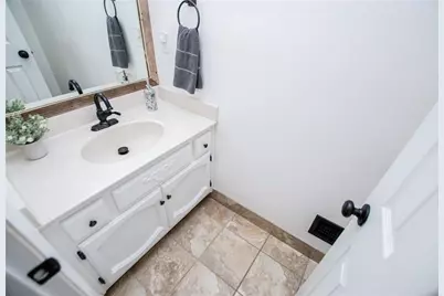 2575 Bethany Lane, Powder Springs, GA 30127 - Photo 37