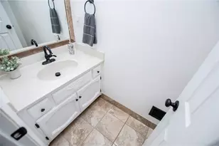 2575 Bethany Ln, Powder Springs, GA 30127 - Photo 37