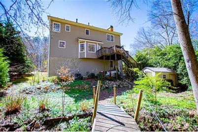 2575 Bethany Lane, Powder Springs, GA 30127 - Photo 77