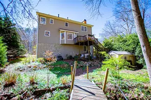 2575 Bethany Ln, Powder Springs, GA 30127 - Photo 77