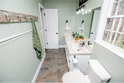 2575 Bethany Lane, Powder Springs, GA 30127 - Photo 57