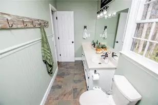 2575 Bethany Ln, Powder Springs, GA 30127 - Photo 57