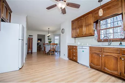 2575 Bethany Lane, Powder Springs, GA 30127 - Photo 27