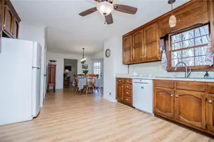 2575 Bethany Ln, Powder Springs, GA 30127 - Photo 27