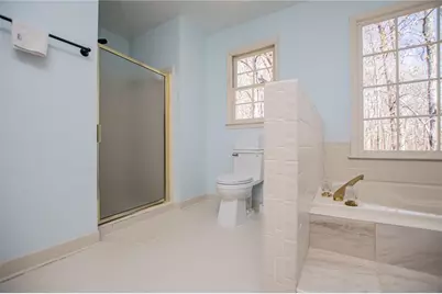 2575 Bethany Lane, Powder Springs, GA 30127 - Photo 47