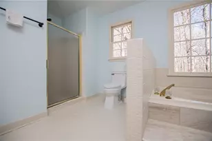 2575 Bethany Ln, Powder Springs, GA 30127 - Photo 47