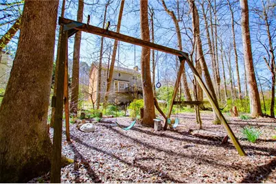 2575 Bethany Lane, Powder Springs, GA 30127 - Photo 81