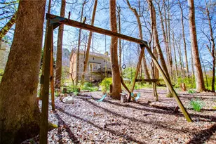 2575 Bethany Ln, Powder Springs, GA 30127 - Photo 81