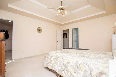 2575 Bethany Lane, Powder Springs, GA 30127 - Photo 43