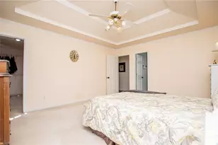 2575 Bethany Ln, Powder Springs, GA 30127 - Photo 43