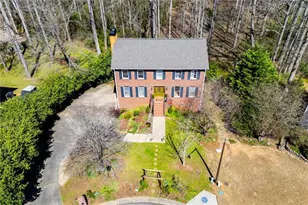 2575 Bethany Ln, Powder Springs, GA 30127 - Photo 91