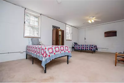 2575 Bethany Lane, Powder Springs, GA 30127 - Photo 67