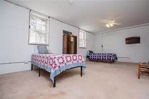 2575 Bethany Ln, Powder Springs, GA 30127 - Photo 67