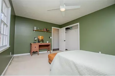 2575 Bethany Lane, Powder Springs, GA 30127 - Photo 53