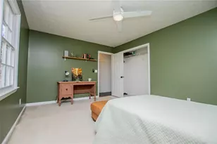 2575 Bethany Ln, Powder Springs, GA 30127 - Photo 53