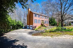 2575 Bethany Ln, Powder Springs, GA 30127 - Photo 5