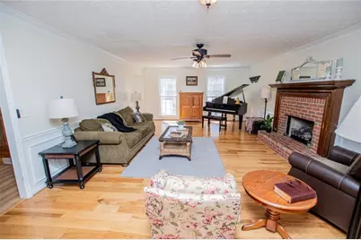 2575 Bethany Lane, Powder Springs, GA 30127 - Photo 19