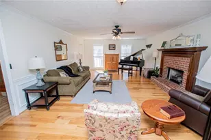 2575 Bethany Ln, Powder Springs, GA 30127 - Photo 19