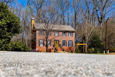 2575 Bethany Lane, Powder Springs, GA 30127 - Photo 89