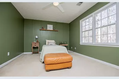 2575 Bethany Lane, Powder Springs, GA 30127 - Photo 51