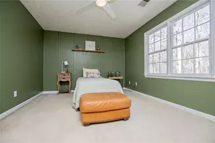 2575 Bethany Ln, Powder Springs, GA 30127 - Photo 51