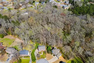 2575 Bethany Ln, Powder Springs, GA 30127 - Photo 115