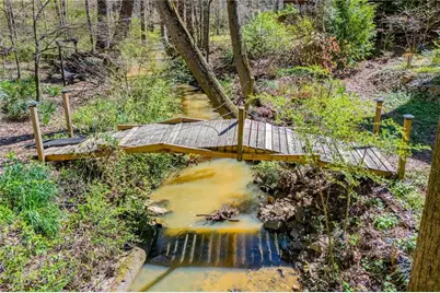 2575 Bethany Lane, Powder Springs, GA 30127 - Photo 107