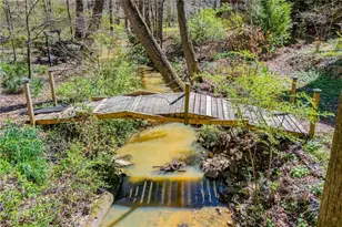 2575 Bethany Ln, Powder Springs, GA 30127 - Photo 107