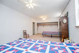 2575 Bethany Ln, Powder Springs, GA 30127 - Photo 69