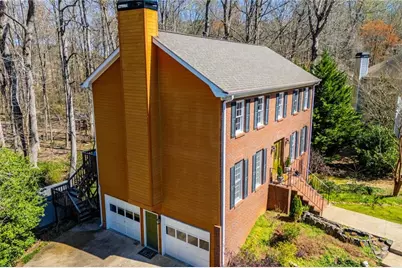 2575 Bethany Lane, Powder Springs, GA 30127 - Photo 93