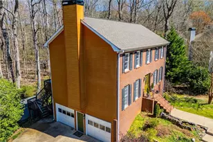 2575 Bethany Ln, Powder Springs, GA 30127 - Photo 93