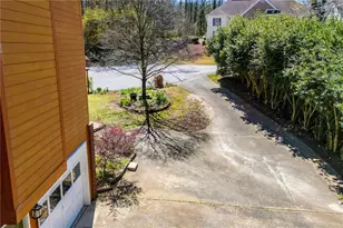 2575 Bethany Ln, Powder Springs, GA 30127 - Photo 99