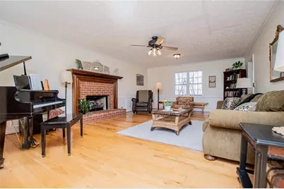 2575 Bethany Lane, Powder Springs, GA 30127 - Photo 21