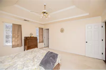 2575 Bethany Lane, Powder Springs, GA 30127 - Photo 45