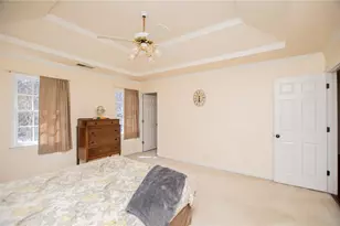 2575 Bethany Ln, Powder Springs, GA 30127 - Photo 45