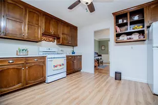 2575 Bethany Ln, Powder Springs, GA 30127 - Photo 29