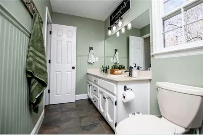 2575 Bethany Lane, Powder Springs, GA 30127 - Photo 59