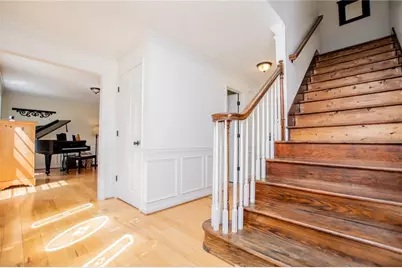 2575 Bethany Lane, Powder Springs, GA 30127 - Photo 39