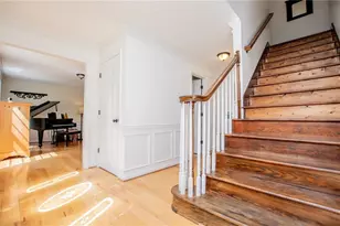 2575 Bethany Ln, Powder Springs, GA 30127 - Photo 39