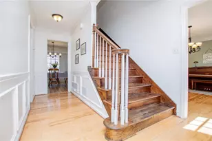 2575 Bethany Ln, Powder Springs, GA 30127 - Photo 15