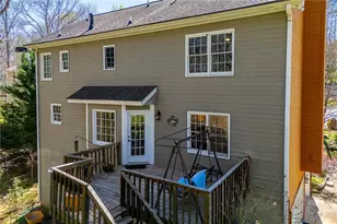 2575 Bethany Ln, Powder Springs, GA 30127 - Photo 101