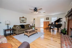 2575 Bethany Ln, Powder Springs, GA 30127 - Photo 23