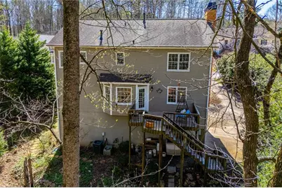 2575 Bethany Lane, Powder Springs, GA 30127 - Photo 103