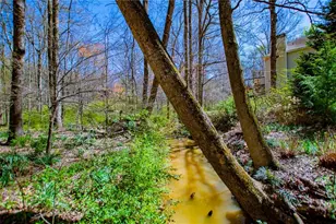 2575 Bethany Ln, Powder Springs, GA 30127 - Photo 83