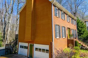 2575 Bethany Ln, Powder Springs, GA 30127 - Photo 3