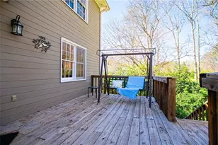 2575 Bethany Ln, Powder Springs, GA 30127 - Photo 75